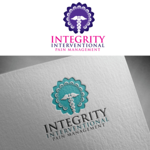 Logo Design by Graphic Bricks