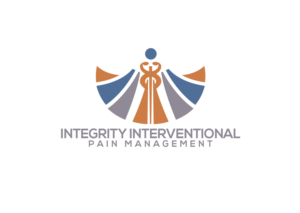 Logo Design by ivo_i_ivanov for Integrity Interventional Pain Management | Design: #13005699