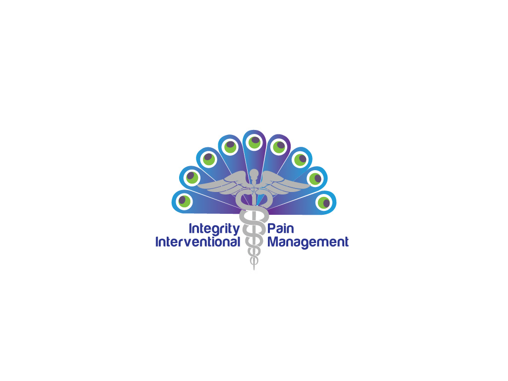 Diseño de Logo por Designs 2019 para Integrity Interventional Pain Management | Diseño #13008248