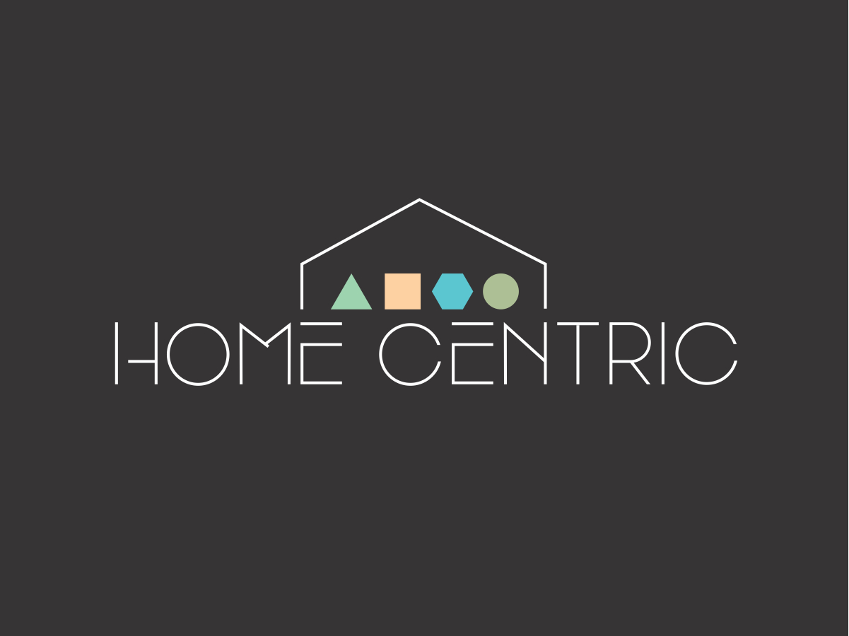 Business Card Design by ATUL SOOD for Home Centric | Design #13092590