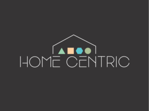 Diseño de Tarjeta de Presentación por ATUL SOOD para Home Centric | Diseño: #13092590