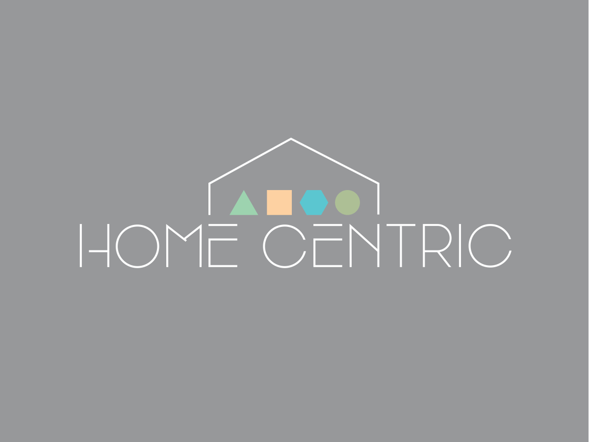Business Card Design by ATUL SOOD for Home Centric | Design #13092902