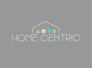 Diseño de Tarjeta de Presentación por ATUL SOOD para Home Centric | Diseño: #13092902