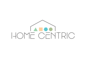 Business Card Design by ATUL SOOD for Home Centric | Design #13092903