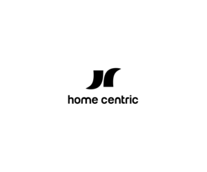Business Card Design by creativea for Home Centric | Design #13092005