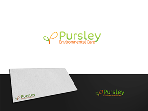 Logo Design by ArtSamurai for this project | Design: #567787