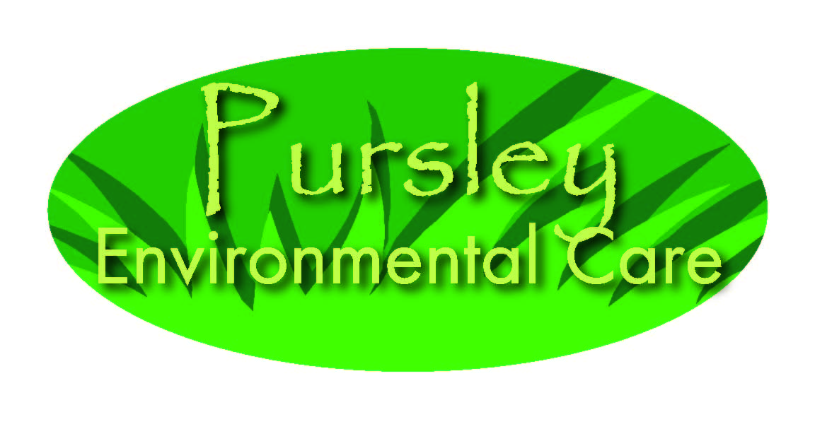 Logo Design by TDC Communications for this project | Design #564377