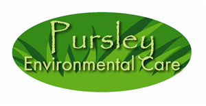 Logo Design by TDC Communications