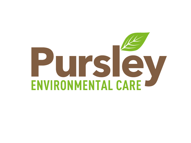 Logo Design by BM Create for this project | Design #567212