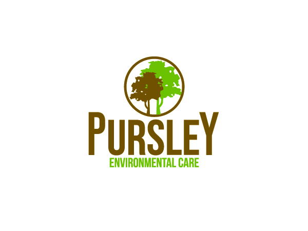 Logo Design by Hoopoe for this project | Design #571218