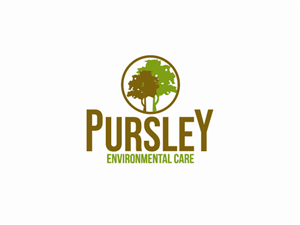 Logo Design by Hoopoe for this project | Design: #571218