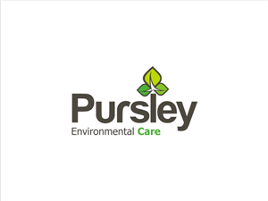 Logo Design by Logocraft for this project | Design: #565563