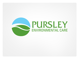 Logo Design by Vicez for this project | Design: #566812