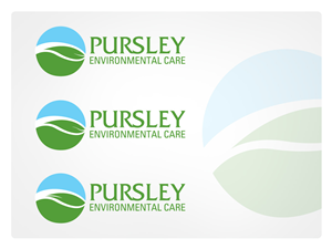 Logo Design by Vicez for this project | Design: #570551