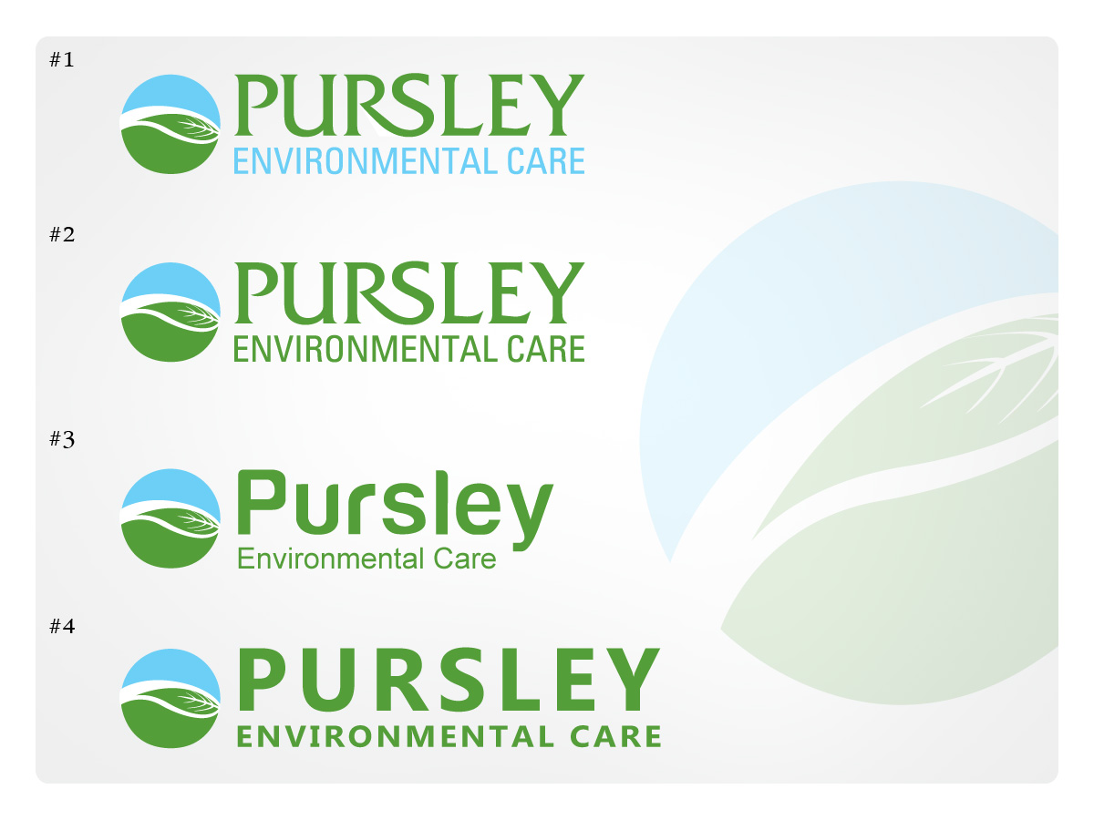Logo Design by Vicez for this project | Design #573722