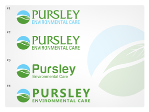 Logo Design by Vicez for this project | Design: #573722