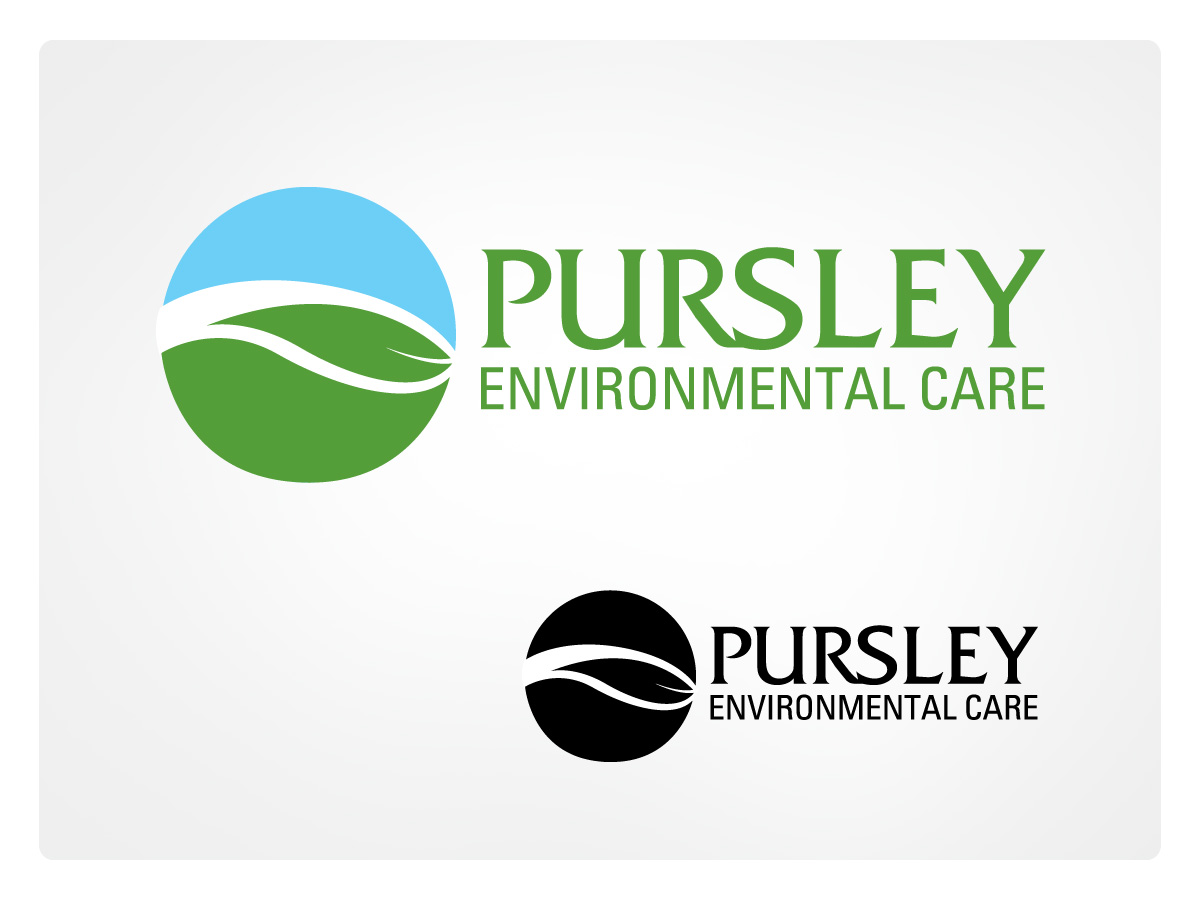 Logo Design by Vicez for this project | Design: #575370