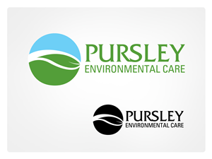 Logo Design by Vicez for this project | Design #575370