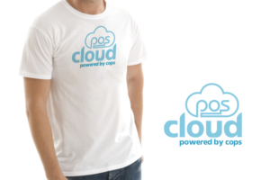 Logo Design by ideaz2050 for COPS PTY LTD | Design: #13006928