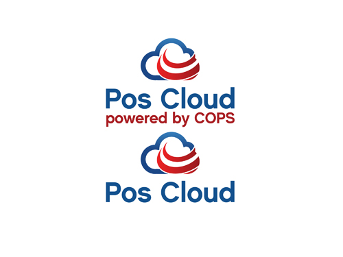 Logo Design by eddy for COPS PTY LTD | Design #13005198