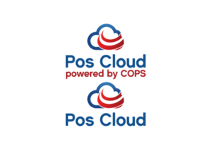 Diseño de Logo por eddy para COPS PTY LTD | Diseño: #13005198