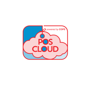 Logo Design by at-as