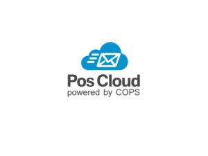 Diseño de Logo por DoveFendi para COPS PTY LTD | Diseño: #13003045
