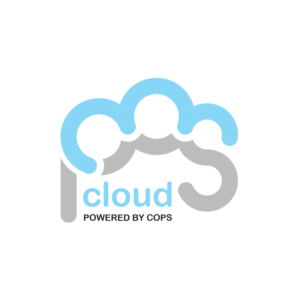 Diseño de Logo por stevenphillips89 para COPS PTY LTD | Diseño #13032767