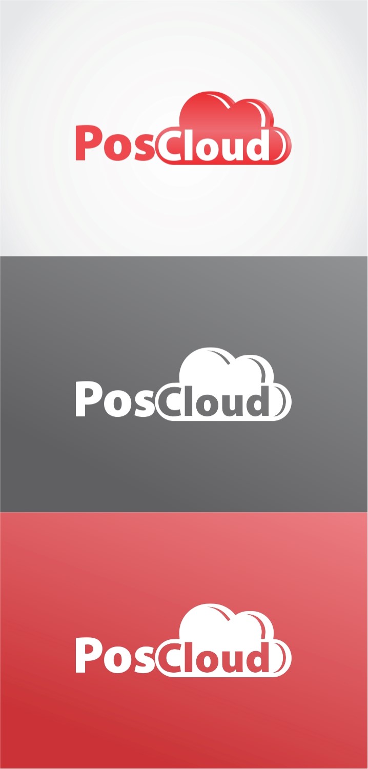 Diseño de Logo por DG para COPS PTY LTD | Diseño #13019766