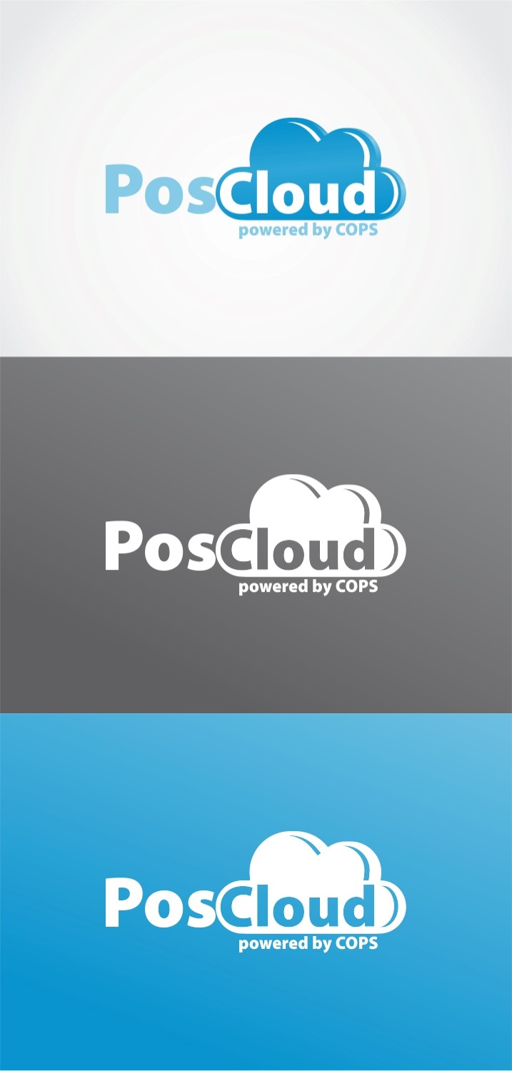 Diseño de Logo por DG para COPS PTY LTD | Diseño #13019768