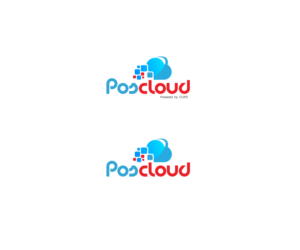 Diseño de Logo por jemstech para COPS PTY LTD | Diseño #13007253