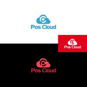 Logo Design by jemstech