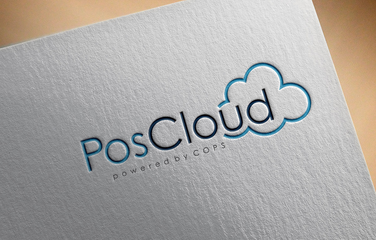 Logo Design by Atec for COPS PTY LTD | Design #13005018