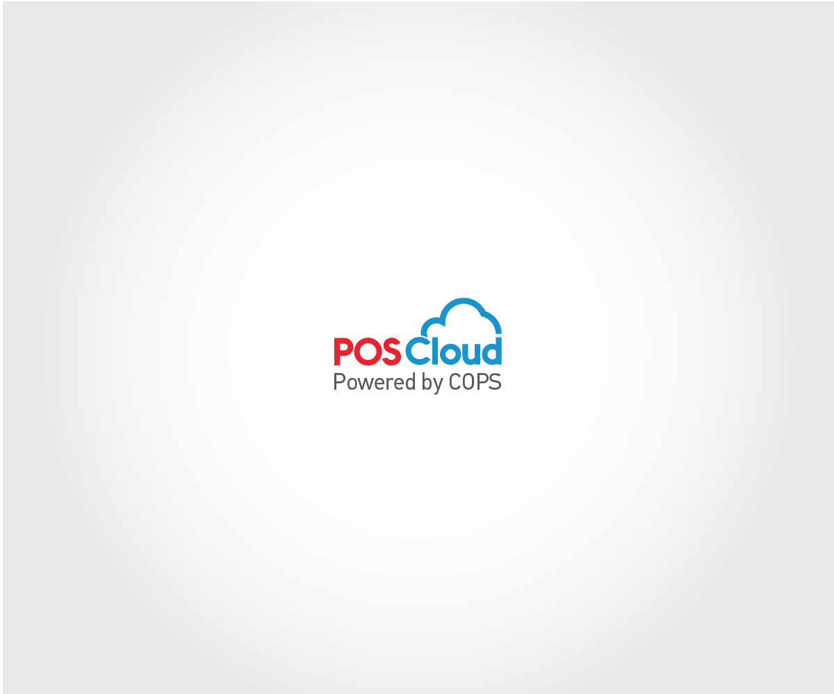 Diseño de Logo por Rflames para COPS PTY LTD | Diseño #13004834