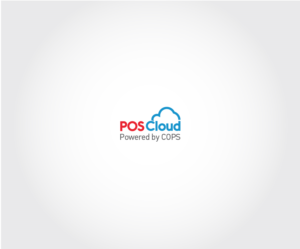 Logo Design by Rflames