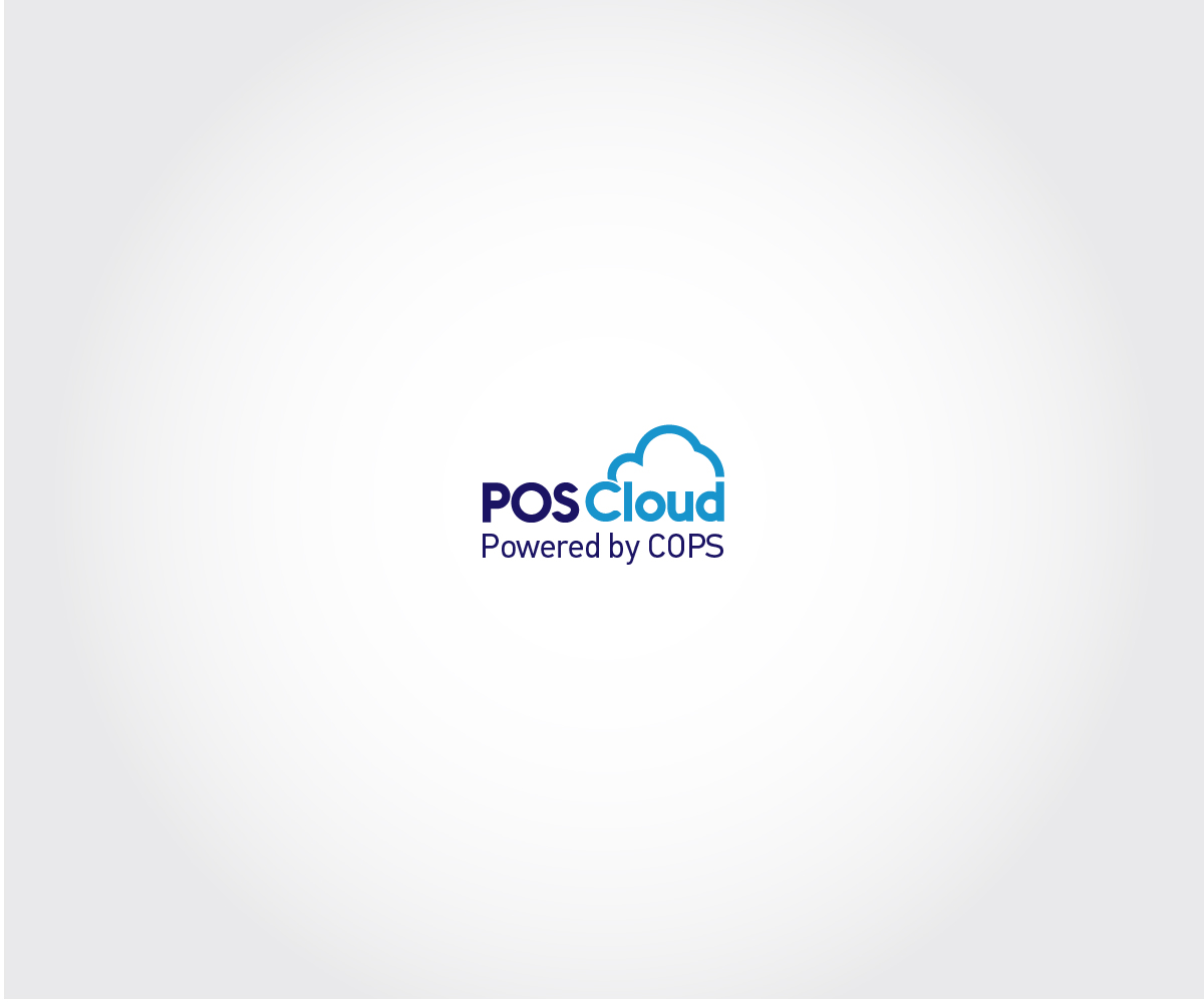 Logo Design by Rflames for COPS PTY LTD | Design #13004835