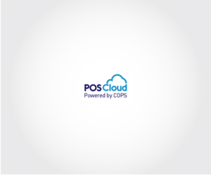 Logo Design by Rflames for COPS PTY LTD | Design: #13004835