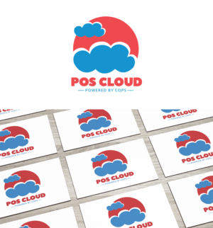 Logo Design by Fk_Design for COPS PTY LTD | Design: #13017733