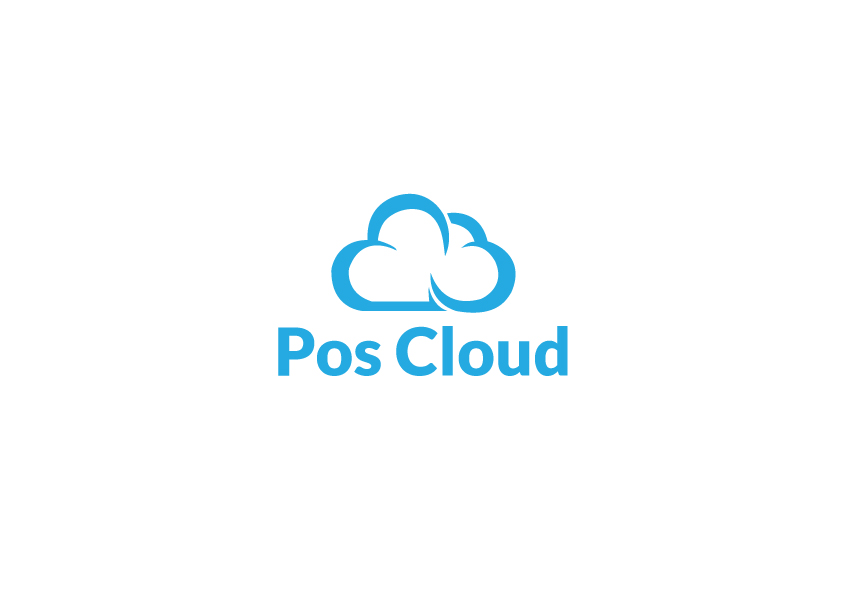 Diseño de Logo por GreenArt para COPS PTY LTD | Diseño #13011908