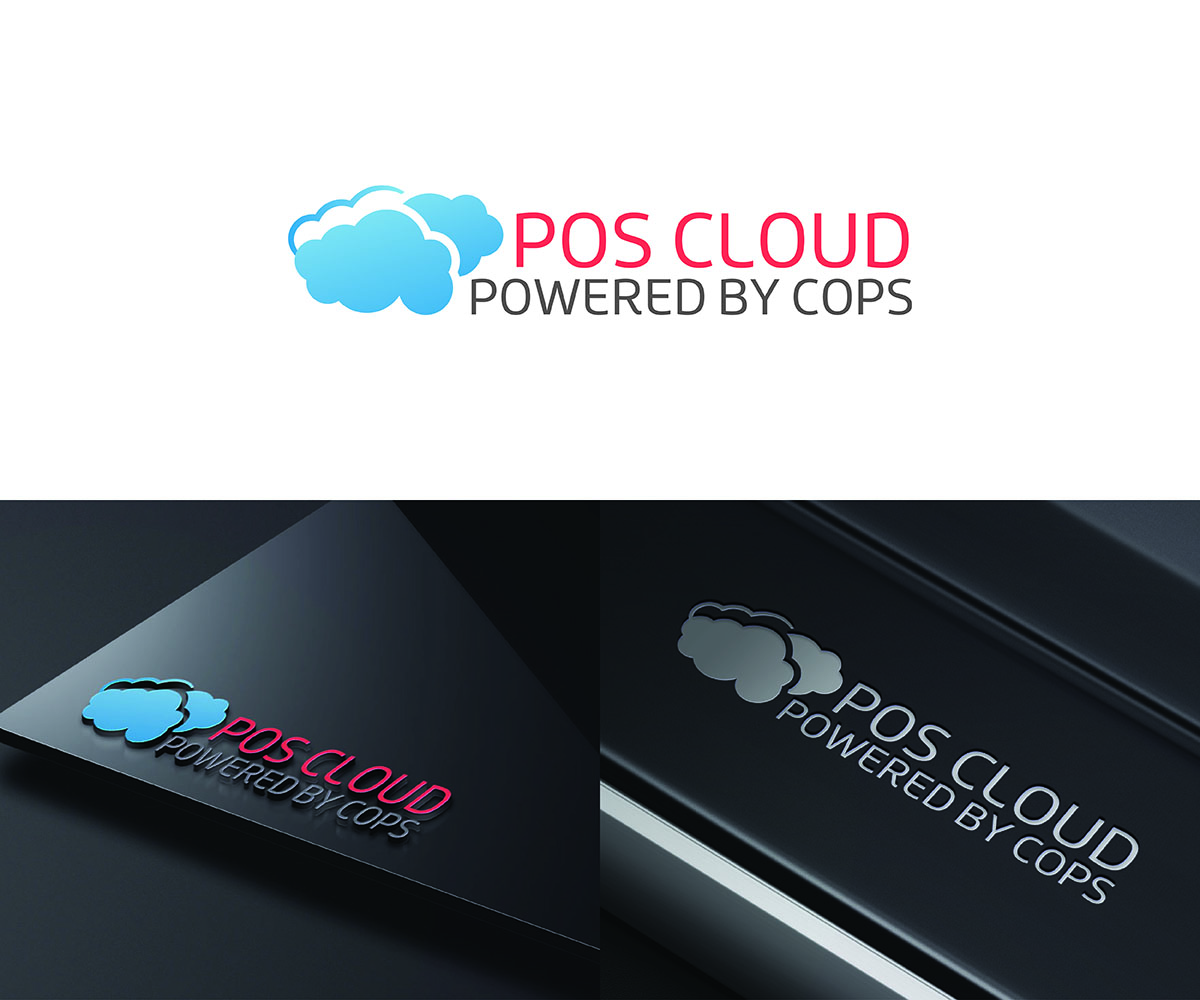Diseño de Logo por eMARK para COPS PTY LTD | Diseño #13011776