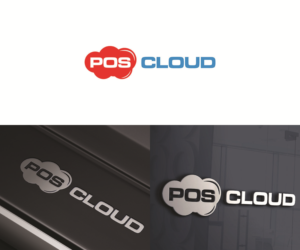 Diseño de Logo por eMARK para COPS PTY LTD | Diseño: #13011777