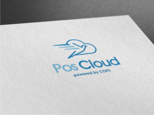 Diseño de Logo por soulpro03 para COPS PTY LTD | Diseño: #13012438