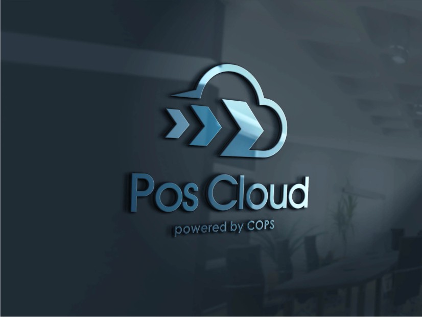 Logo Design by soulpro03 for COPS PTY LTD | Design #13012442