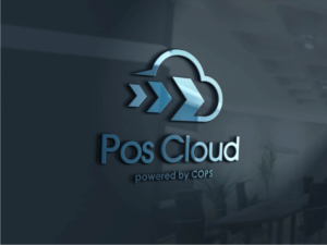 Diseño de Logo por soulpro03 para COPS PTY LTD | Diseño: #13012442