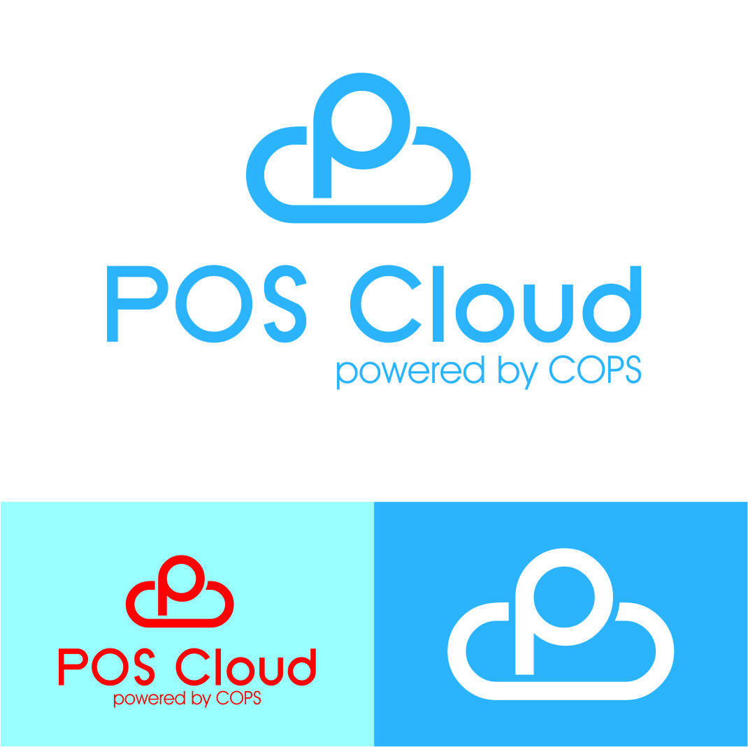 Design de Logo par syafiie.yes pour COPS PTY LTD | Design #13013628
