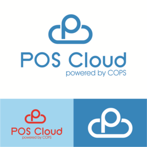 Logo Design by syafiie.yes for COPS PTY LTD | Design: #13013628