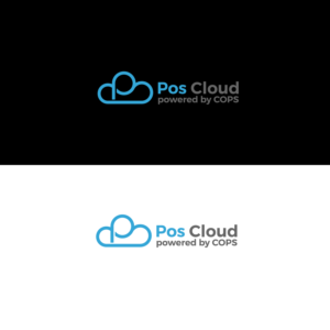 Logo Design by Decos Studio for COPS PTY LTD | Design: #13006925