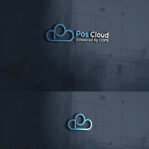 Diseño de Logo por Decos Studio para COPS PTY LTD | Diseño #13006926