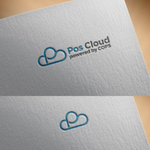 Logo Design by Decos Studio for COPS PTY LTD | Design: #13006927