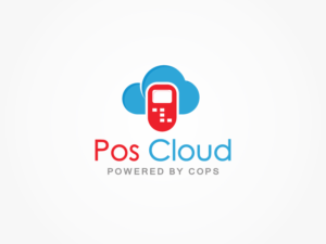 Diseño de Logo por creativeediot para COPS PTY LTD | Diseño #13009912